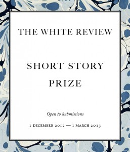 The_White_Review_Short_Story_Prize-257x300